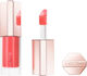 Lancome Liquid Ρουζ Idôle Juicy 70 - Red