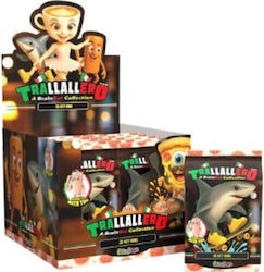 Just Toys Brainrot Φιγούρα Μπρελόκ 1τμχ 61523 Just Toys Brainrot Φιγούρα Μπρελόκ 1τμχ 61523
