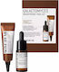 Some By Mi Mi-Galactomyces Brightening Trial Kit Σετ Περιποίησης για Λάμψη 2τμχ