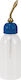 Oiler 500 Ml 500ml 50006866 Pressol