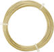 Window Cutting Wire 22.5 M Ks Tools