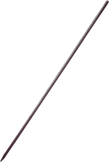 Marker Tile Fără Cap 800x16 Mm Ideal