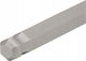 Classic Angle Pin Wrench Ball Head Socket