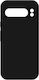 Senso Backcover Back Cover Μαύρο (Google Pixel 10 Pro XL)