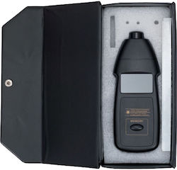 Photoelectric Tachometer Ks Tools Photoelectric Tachometer Ks Tools