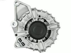C 160 1.6 C 180 1.6 C 200 2.0 C 200 2.0 4-matic C 250 2.0 C 300 2.0