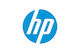 Hp Barbera 65weps 89 Eficiență 19.5v 3p 849650-003