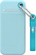 Verbatim Pocket USB 3.2 External SSD 2TB M.2 Po...