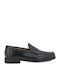 Mocasini barbati NEGRO FLORENTIC