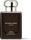 Jo Malone Amber Labdanum Eau de Cologne 50ml
