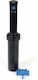 Rain Bird 1/2 3504-pc Aspersor Rotativ Pop-up