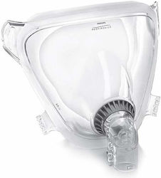 Fitlife Орална Маска CPAP Много Голям Размер