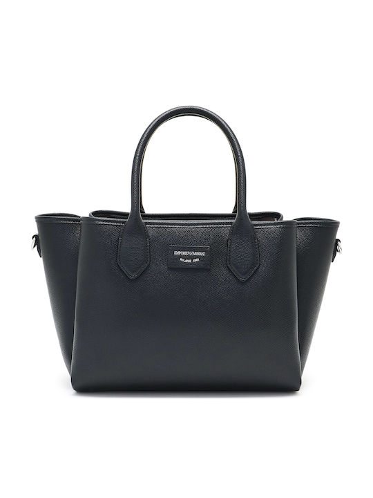 Emporio Armani Women's Shopper Bag