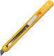 9mm Kds S-21 Easy Slim Gelb Feiner Slider Universalmesser 1x Schneidemesser