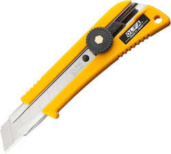 Olfa L-2 Segment Knife Olfa L-2 Segment Knife