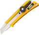 Olfa L-2 Segment Knife
