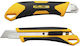 Olfa L7-al Segment Utility Knife