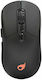 ADX Firepower WM16 Wireless RGB Gaming Mouse 7200 DPI Black
