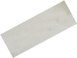Abrasive Mesh Plaster Dedra Gr 120 Electrocorundum