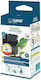 Ciano Plants Protection Dosator M