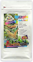 Nightingales Soft Food Complete Soft Food Nightingales 800g Nightingales Soft Food Complete Soft Food Nightingales 800g