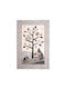 Biokarpet Yolo 40108 860-140x200