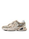 Destiny Damen Sneakers Beige