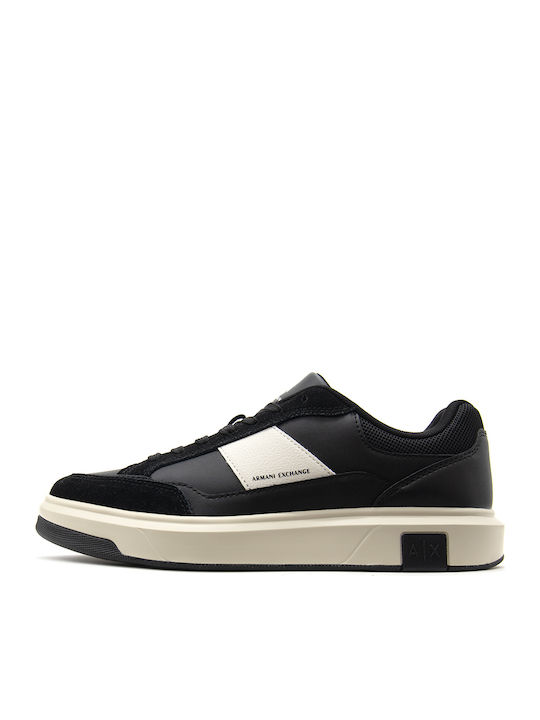 Armani Exchange