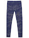 4F Blue
