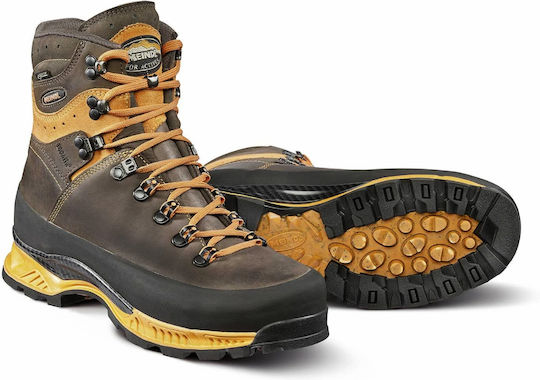 Mfs Active Meindl Jagdschuhe Meindl Island Mfs Active Rock