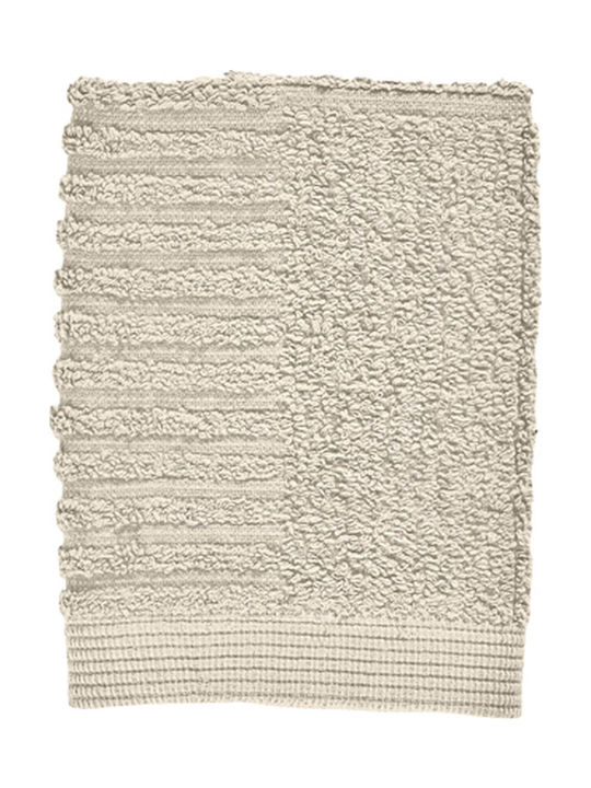 Zone Denmark Classic 30x30εκ. Classic Sand