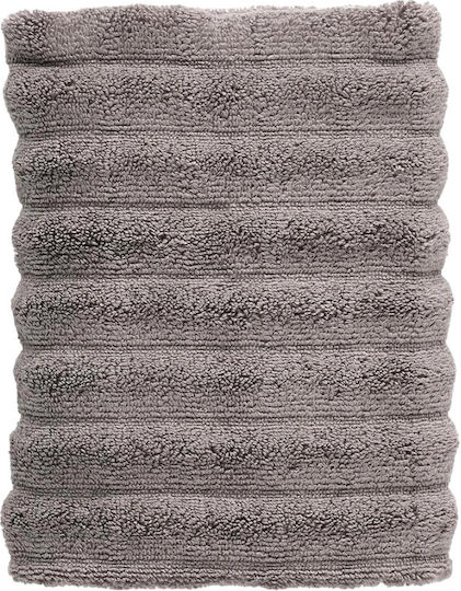 Zone Denmark 50x70εκ. Inu Taupe