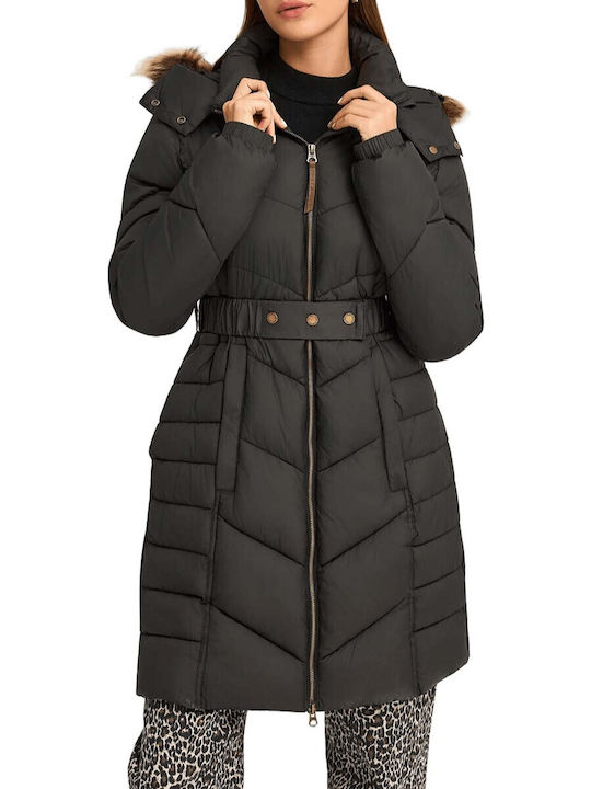 FBL012-101-01-BLACK