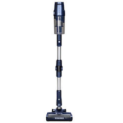 Singer Hero S3 Wiederaufladbar Stick Blau
