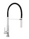 Liberto Ferro Kitchen Faucet
