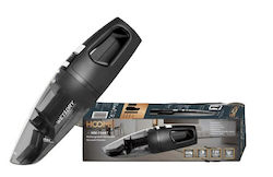 Carsun Reîncărcabil 7.4V HM-2168T Carsun Reîncărcabil 7.4V HM-2168T