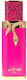 French Avenue Vulcan Baie Eau de Parfum 100ml
