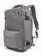 Ormi Backpack Waterproof 25lt Gray