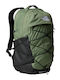 The North Face Borealis 28Es Grün