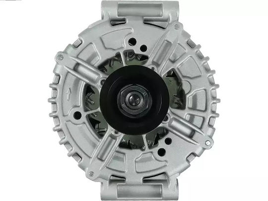 Cl 500 5.5 Cl 500 5.5 4-Matic Cl 63 6.2 AMG E 350 3.5 E 350 3.5 4-Matic
