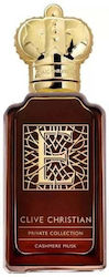 Clive Christian E Cashmere Parfum 50ml Clive Christian E Cashmere Parfum 50ml