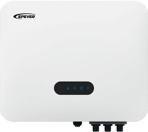 Epsolar ELS-6K Inverter Power 6000W with Nominal Input Voltage 48V Single Phase