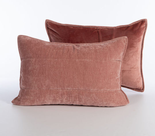 Nef-Nef Homeware Homeware Nef-Nef Homeware Homeware