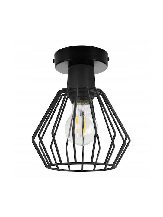 Light Home Модерен Осветително тяло За стена с ...