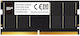 Silicon Power DDR5 Memory RAM with 1x16GB Module and 5600 Speed for Laptop