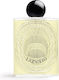 Diptyque Lazulio Eau de Parfum 100ml