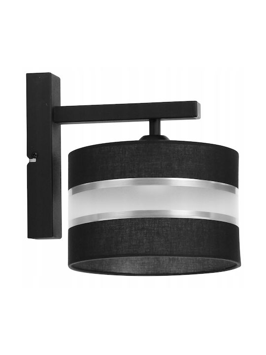 Light Home Modern Leuchte Wand mit Fassung E27 ...