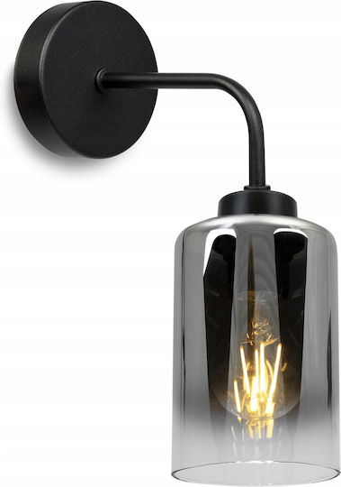 Light Home Light Home
