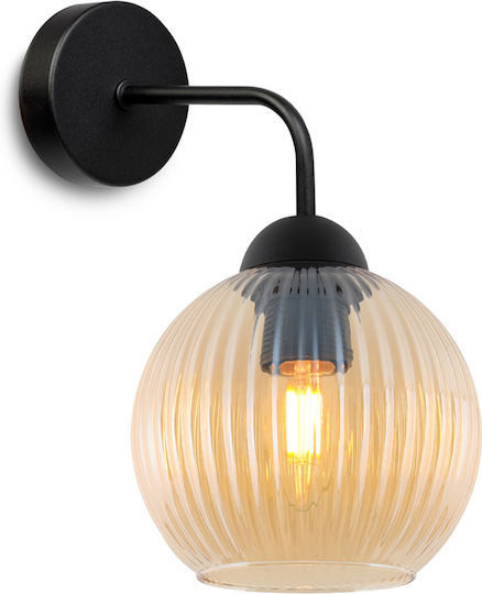 Light Home Light Home