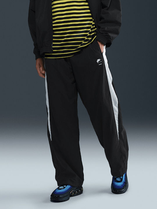 Jogginghose Black